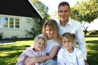 Familien Therapie in Köln und Hürth - Praxis für Psychotherapie Renate Schirmer